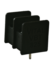 VBT 825C/2