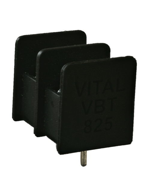 VBT 825C/2