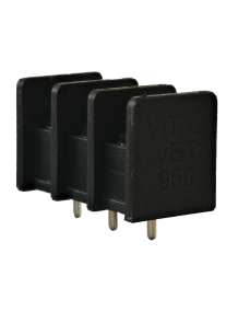 VBT 950C/3